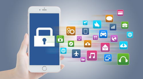 打造成功App 软件开发公司的专业开发策略