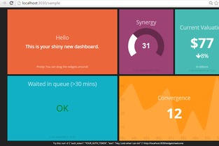 Docker在软件开发环境与计算机系统集成服务中的优势