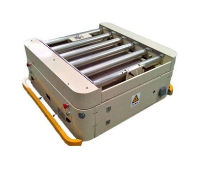 茂名AGV智能运输车与导航车经营 计算机系统集成的创新服务